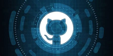 secret_hub leak|Over 12 million auth secrets and keys leaked on GitHub in 2023